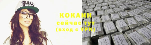 МДПВ Нязепетровск